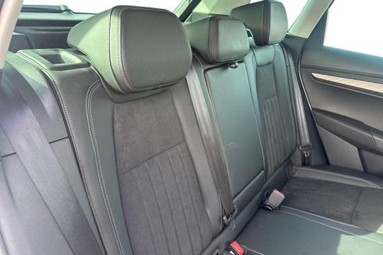 Skoda Karoq Photo autoimg-4b0a6bc08c37d54d297bc9dadb3977a946e008f1.jpg