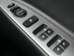 Kia Rio Photo 41