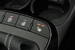 Kia Picanto Photo 19