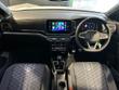 Volkswagen T-Cross Photo 37