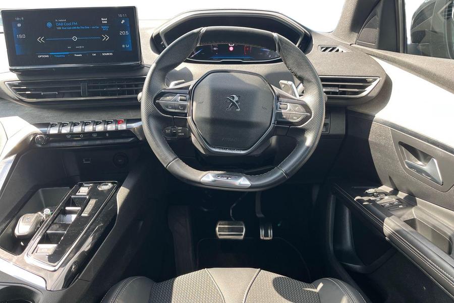 Peugeot 5008 Photo autoimg-4b0bbd4d0b39b64c4aea12f2786f8634eb674820.jpg