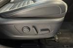 Kia Sportage Photo 35
