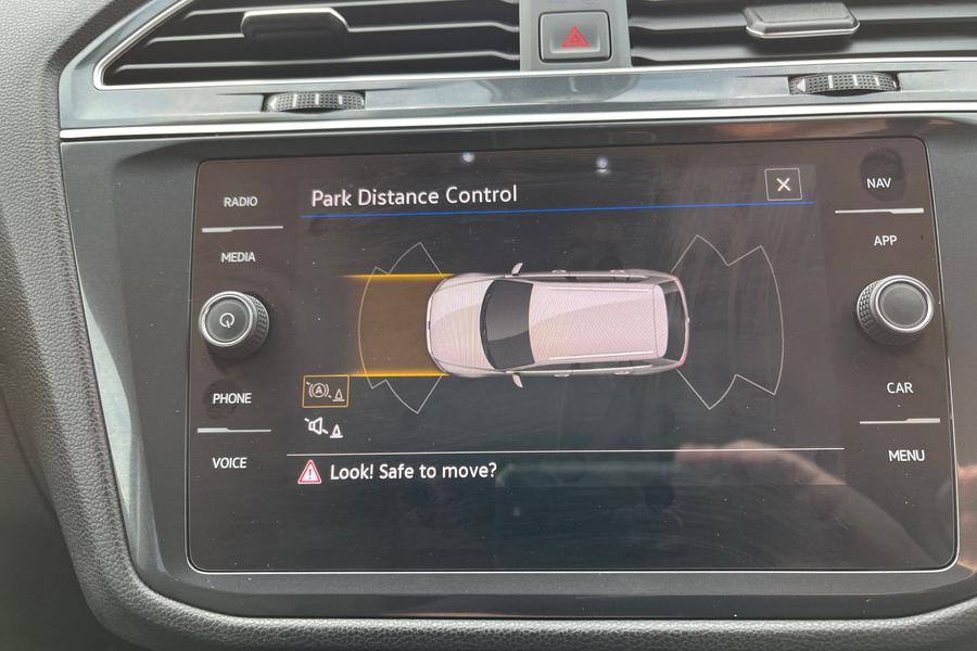 Volkswagen TIGUAN ALLSPACE Photo autoimg-4b0d5722f473f02c2d0aae89bdeb9325f026bb9f.jpg