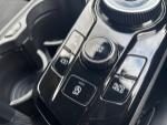 Kia Sportage Photo 39