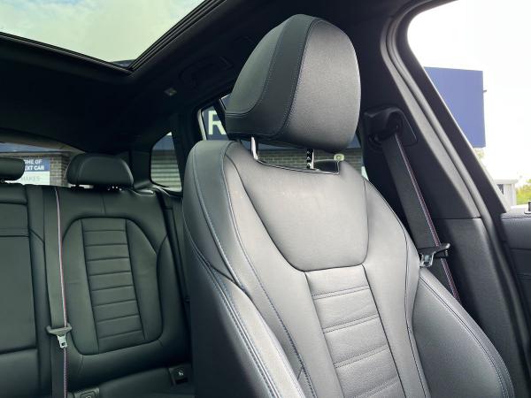 BMW iX3 Photo autoimg-4b0e2689625ef97acf8bfb98b4b15c426ddacc02.jpg