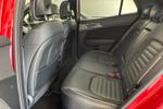 Kia Sportage Photo 27