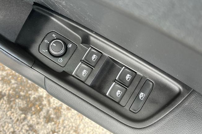 Audi A1 Photo 47