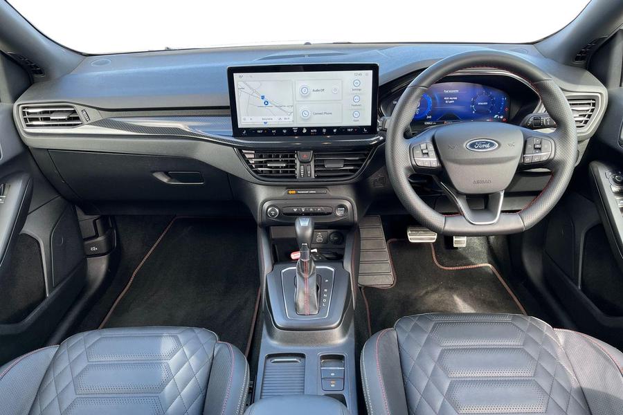 Ford FOCUS Photo autoimg-4b0f80d86f5a5a58c9bdf6ba3c76feb8063763e2.jpg
