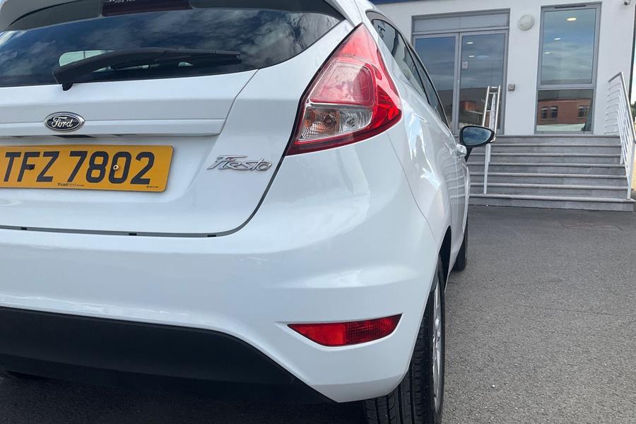 Ford FIESTA Photo autoimg-4b0f96037dda625a7708060debf6b78f65c7a17e.jpg