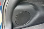 Kia Niro Photo 26