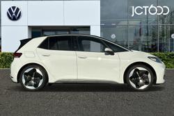 Volkswagen ID.3 Photo 4