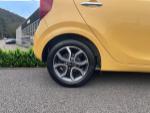 Kia Picanto Photo 6