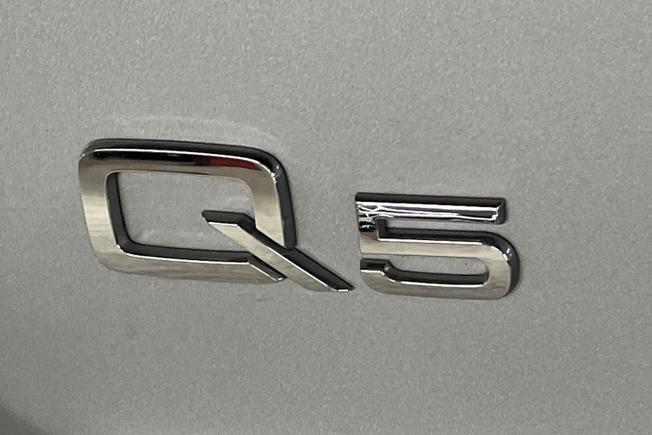 Audi Q5 Photo 27