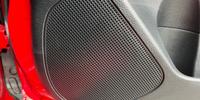 Kia Picanto Photo 22