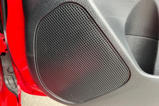 Kia Picanto Photo autoimg-4b1148d74ffcc5694f29a969fe848e7c46ae868d.jpg