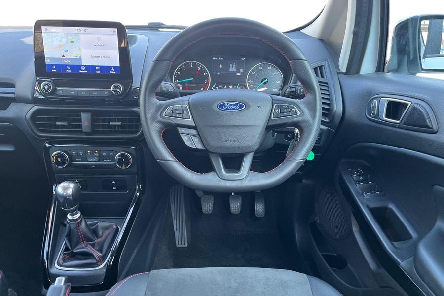 Ford EcoSport Photo autoimg-4b1173c1dfd423d08310470c9830e8acfc1e6e31.jpg