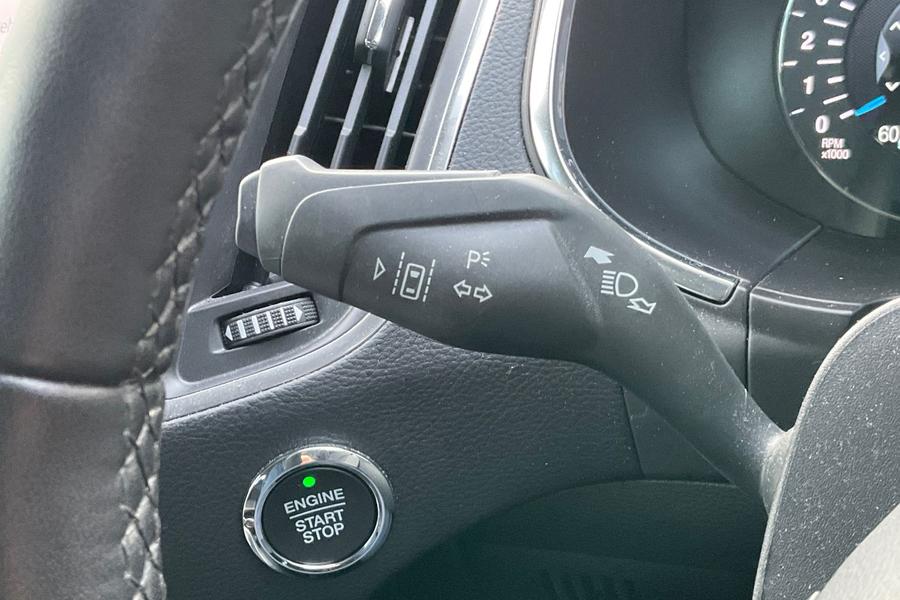 Ford S-MAX Photo autoimg-4b12a1cdc4fd39327b32c20fbff5fd90423a8d11.jpg