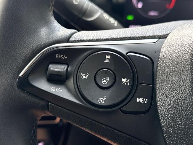 VAUXHALL Mokka Photo 16