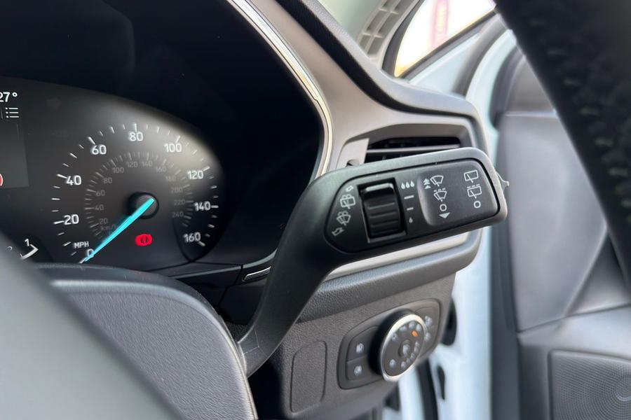 Ford Focus Photo autoimg-4b12e79eac6c684ad4f2213922585b86bc6d87a8.jpg