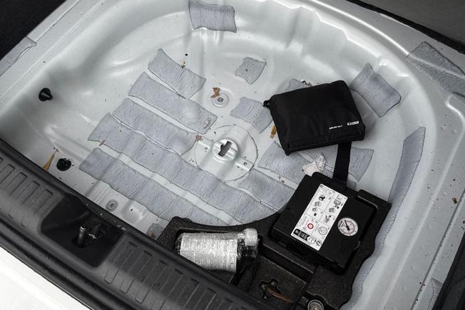 Audi A3 Photo 28