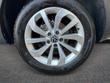 Volkswagen T-roc Photo 8
