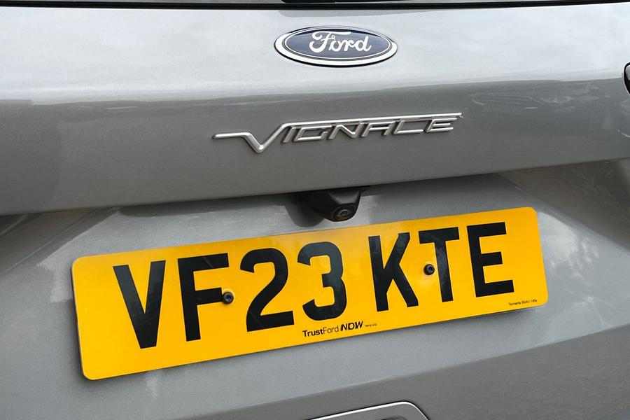 Ford KUGA Photo autoimg-4b1355e22f79bcf0e406a866ae921710f75160e8.jpg