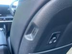 Kia Sportage Photo 26