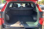 Kia Sportage Photo 22