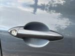 Kia Venga Photo 13