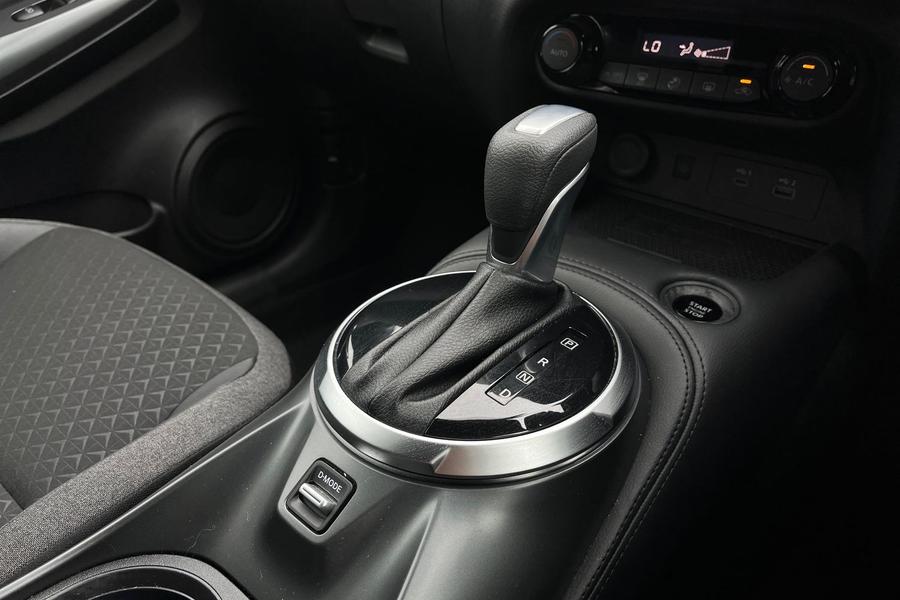 Nissan Juke Photo autoimg-4b151dc500be26e6c5a1fe28a9e008da5b17a255.jpg