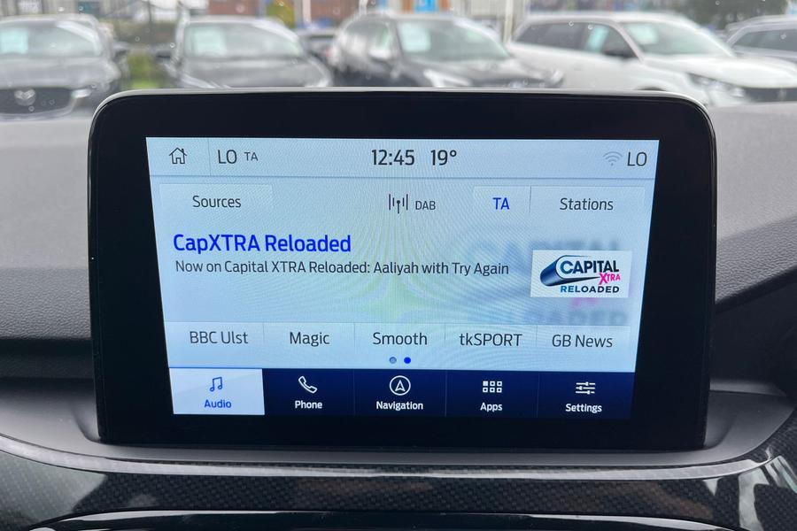 Ford Kuga Photo autoimg-4b16c21f0c16318cc056bb2477cefa489c18bf5e.jpg
