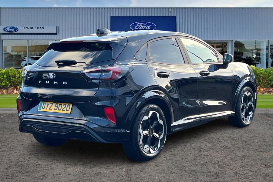 Ford Puma Gen-E Photo autoimg-4b178ff3838c927213408672d9373a33fdc8f9a9.jpg