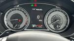 Suzuki S-CROSS Photo 20