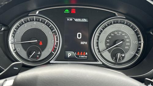 Suzuki S-CROSS Photo autoimg-4b17cc4c6d7970d9484d124a9d4e8361370bc4b4.jpg