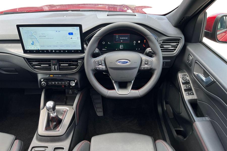 Ford Kuga Photo autoimg-4b17f2c452aa986c7c2bce9bfb7821321d9d8c2b.jpg
