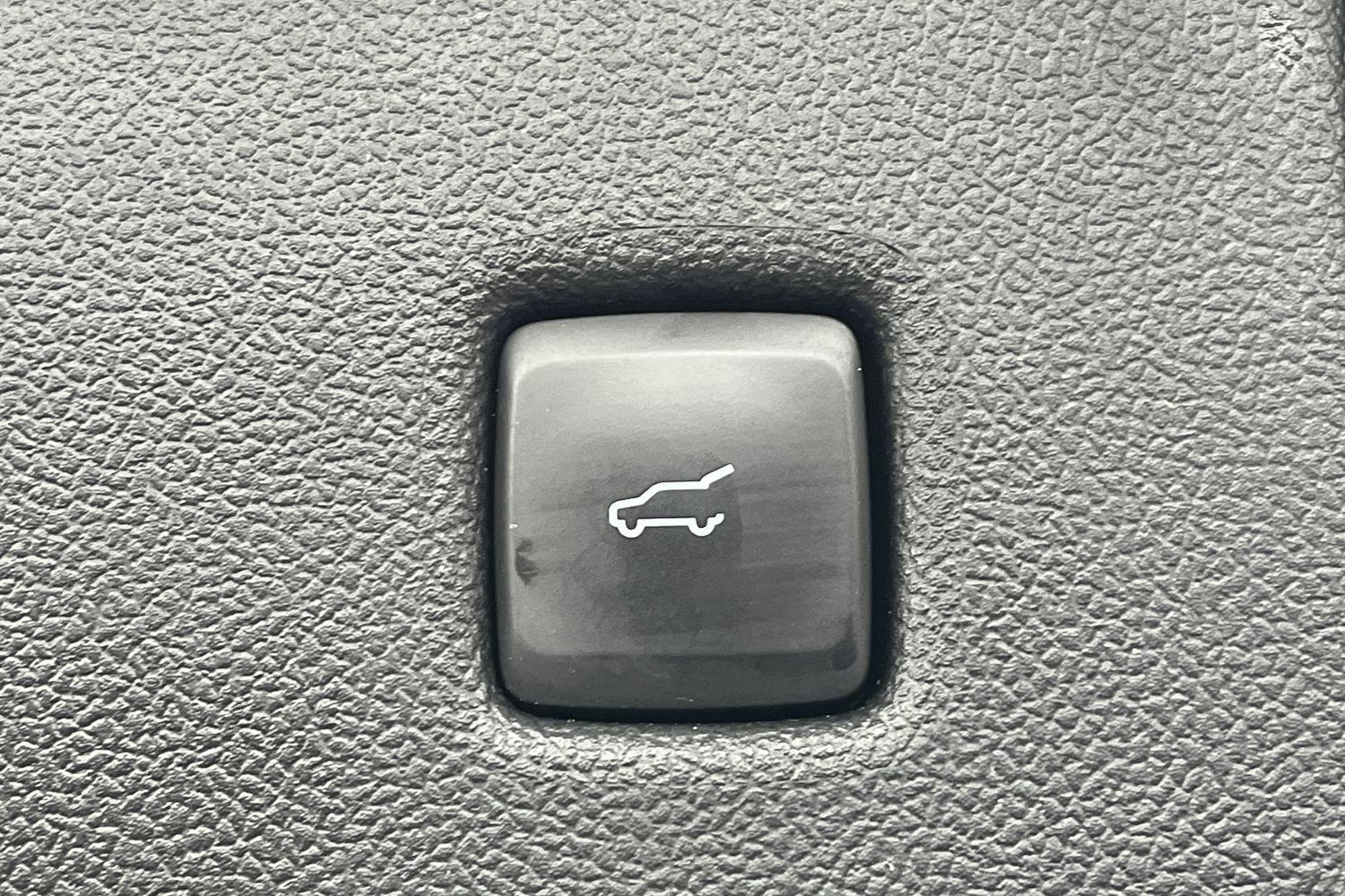 Ford KUGA Photo 22