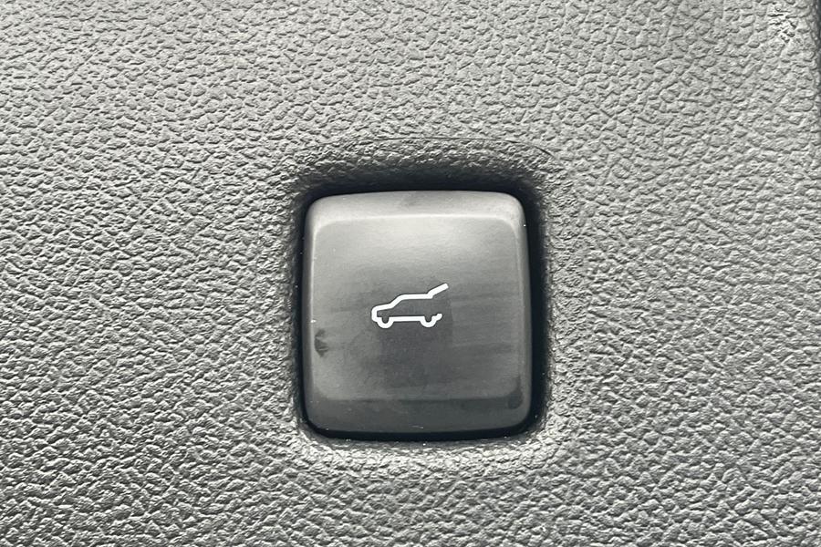 Ford KUGA Photo autoimg-4b17ffd448de3502d884880f03a9ba3ffc029fc7.jpg