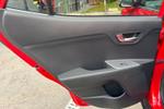 Kia Stonic Photo 26