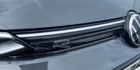 Volkswagen Golf Photo 29