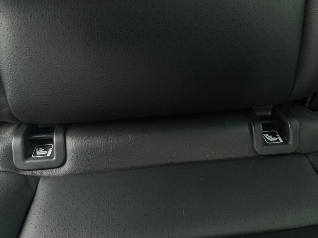 VAUXHALL Vivaro Life Electric Photo 28