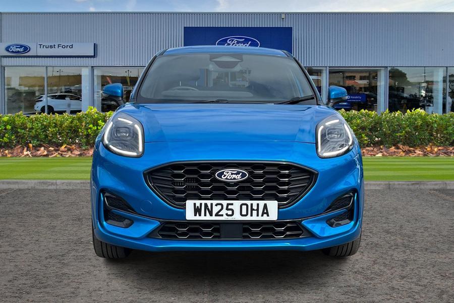 Ford Puma Photo autoimg-4b1a5e9af7cade45feff313efd6db2e05c04e5af.jpg