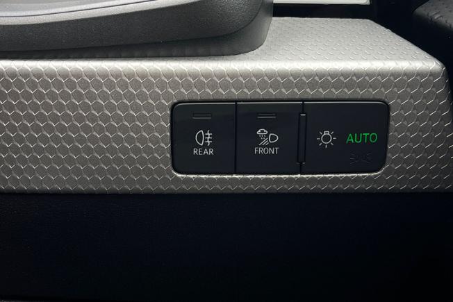 Audi A1 Photo 46