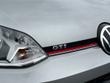 Volkswagen up! Photo 26