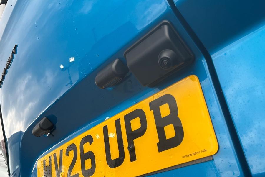 Ford TRANSIT CUSTOM Photo autoimg-4b1c3b9d659748e0d947fd3acbe207ac83ab564b.jpg