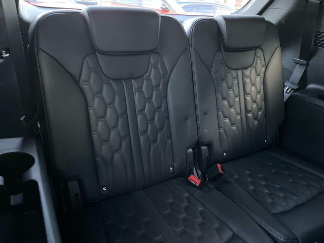 Kia Sorento Photo 41