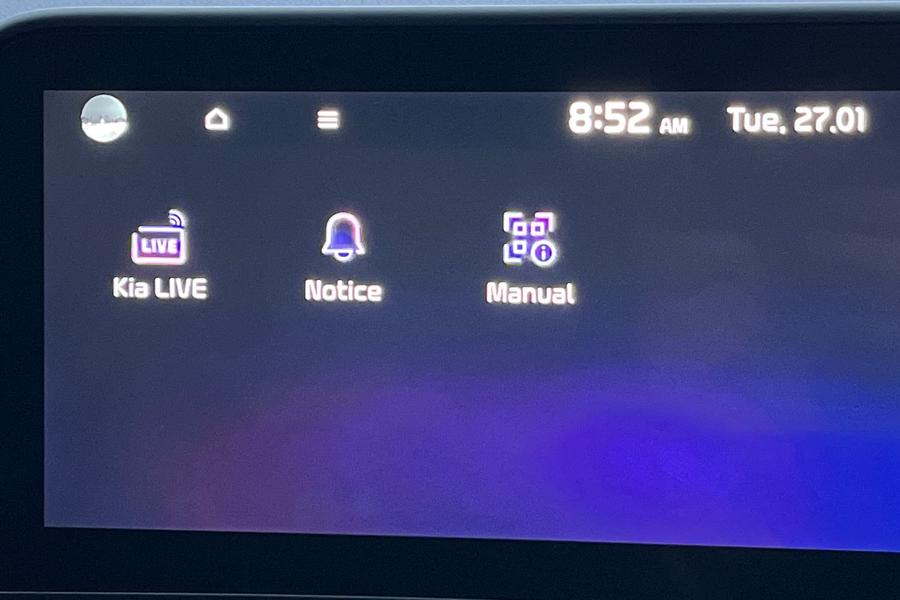 Kia SPORTAGE Photo autoimg-4b1d0e2b56a65c610778d6b256ab02278749c2c7.jpg