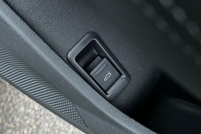 Audi A5 Photo 58