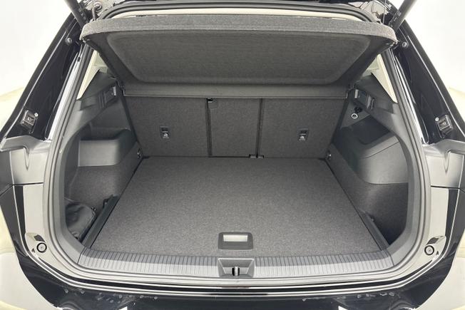 VOLKSWAGEN  Tiguan  Photo 12