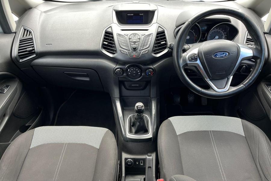 Ford Ecosport Photo autoimg-4b1e8cb8d7cc5e9e27693b338dec1592b9784018.jpg