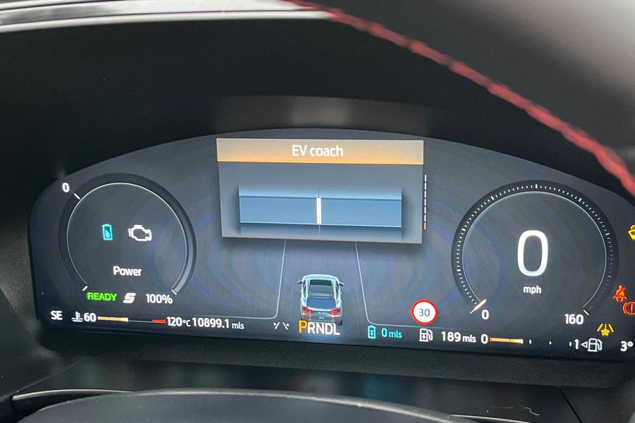 Ford KUGA Photo autoimg-4b1f2148a866d75080fb7968801eaa5d3cbb5a88.jpg